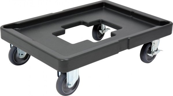 WÓZEK DO POJEMNIKA TERMOIZOLACYJNEGO YATO YG-09246 YG-09246