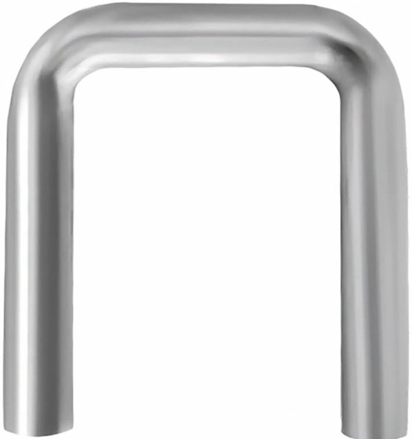 Klipsy do klipsownicy ręcznej - 4000 sztuk - 13 x 11,5 mm - Royal Catering  RC-C503U 10012492 4062859066923