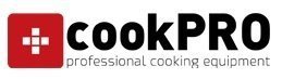 Urna do kawy , herbaty 11l COOKPRO 270020005 270020005
