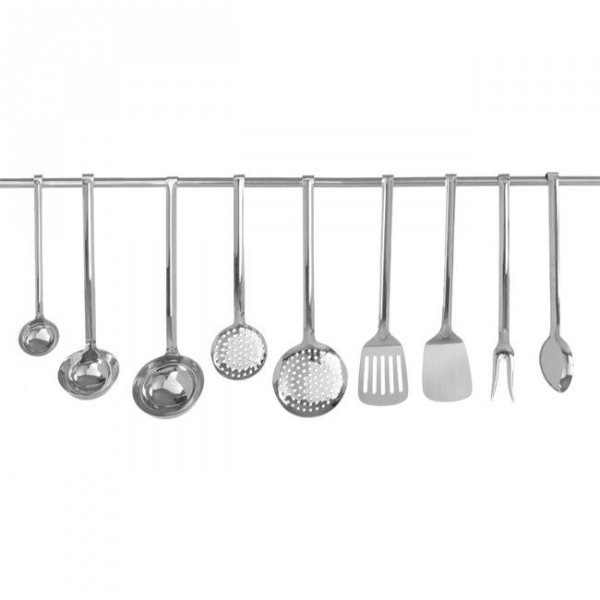 Chochla Kitchen Line HENDI 527207 527207