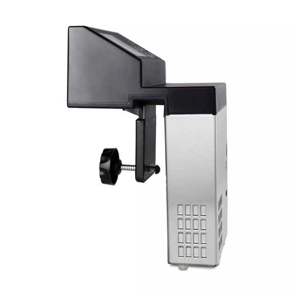 Cyrkulator do sous vide 30L pompka 8 l/min 1500W Maxima 09500600
