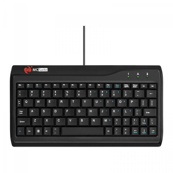 Kamera endoskopowa - 60 m - Ø40 mm STEINBERG 10030555 SBS-EC-670