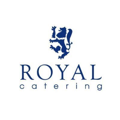 Dyspenser do soków Royal Catering RCSD-2 2x7l ROYAL CATERING 10010334 RCSD-2