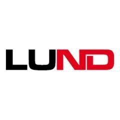 GRILL GAZOWY 3+1 LUND 99642 99642