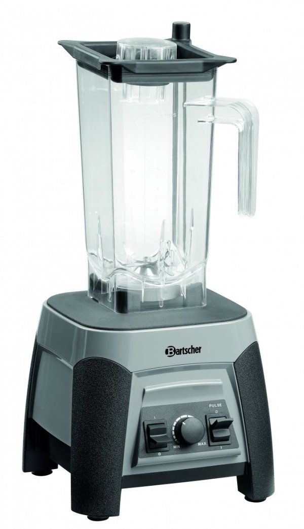 Blender PRO 2,5l BARTSCHER 150159 150159