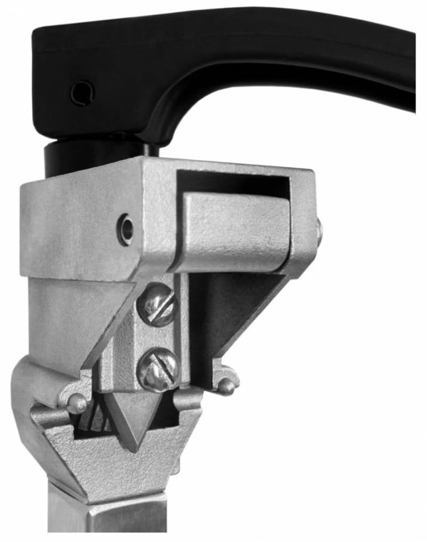 Otwieracz do puszek konserw 74cm Szron WT-J101503