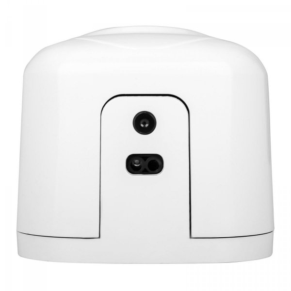 Dozownik do mydła - 1 l - automatyczny 10040373 PHYSA PHY-KB-05