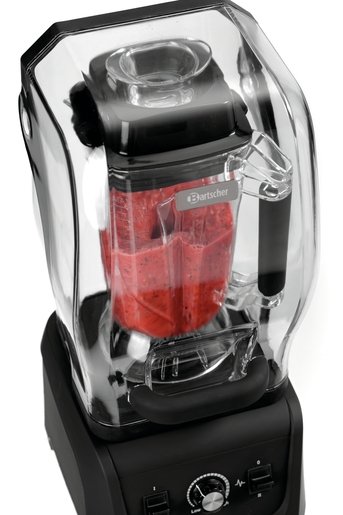 Blender PRO XTRA 2,5L Bartscher 150182