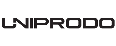 Parasol ogrodowy wiszący - niebieski - okrągły - Ø300 cm - uchylny UNIPRODO 10250537 UNI_UMBRELLA_R300BL_N