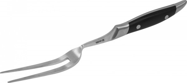 WIDELEC 180MM YATO YG-02216 YG-02216