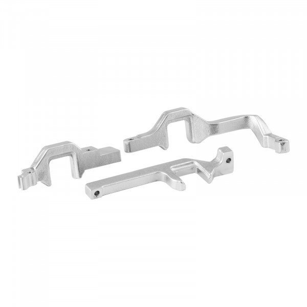 Blokada rozrządu - MINI / Peugeot / Citroën - N12, 1.4, 1.6 VTi MSW 10061749 MSW-ETT-BMW-103