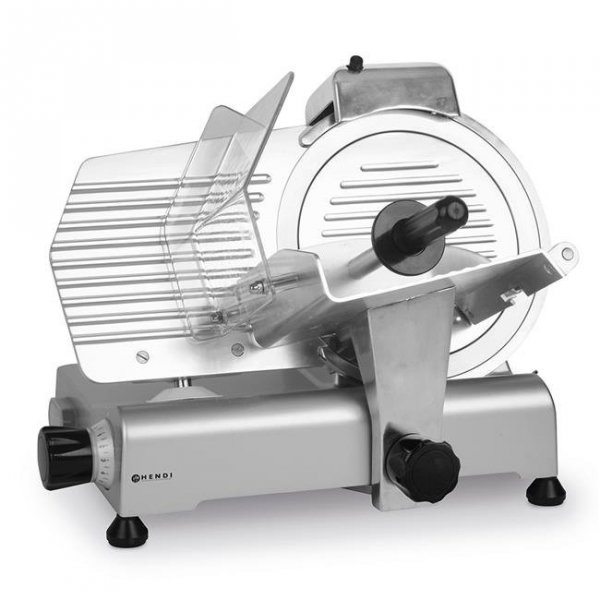 Krajalnica Kitchen Line 250 HENDI 210215 210215