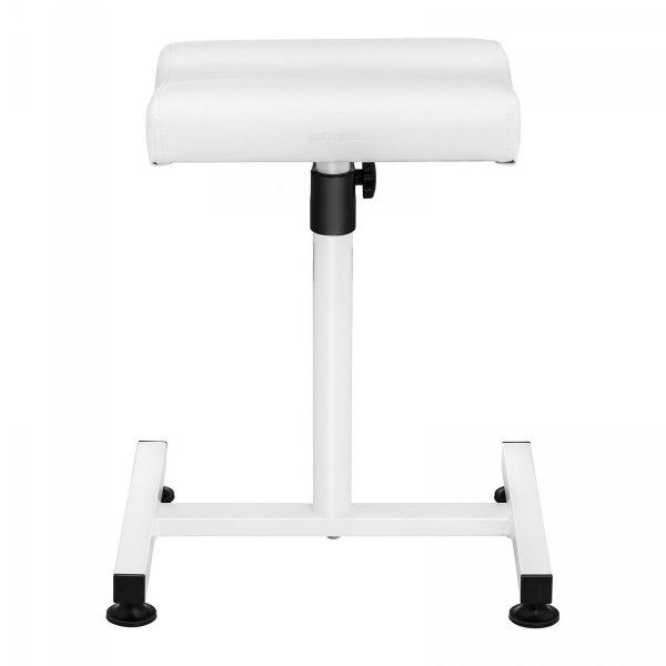 Podnóżek do pedicure - biały PHYSA 10040171 PHYSA FR-2