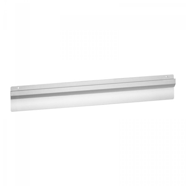 Listwa do bonowania - 50 cm ROYAL CATERING 10010645 