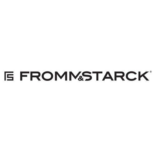 Szafa metalowa skrytkowa - 18 szafek - zamykana - 200 kg FROMM STARCK 10260388 STAR_MCAB_42