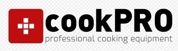Pojemnik termoizolacyjny BOX GALATO do lodów COOKPRO 240010020 240010020