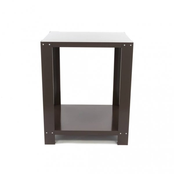 Podstawa pod piec do pizzy 4 x 30 cm MAXIMA 09370080