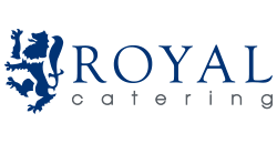 Szafka ścienna - stal nierdzewna - 100 x 45 x 60 cm ROYAL CATERING 10011663 RCSSWC-100X45-S