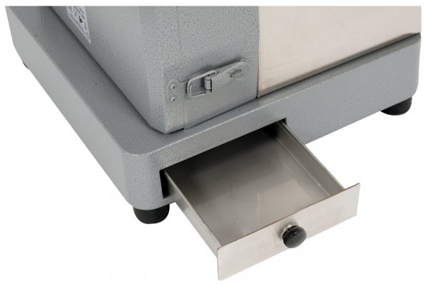 PIŁA DO KOŚCI 850W YATO YG-03395