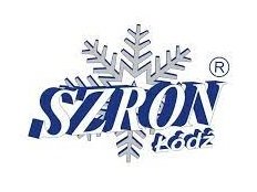 Ręczna mieszarka do farszu, przystawka 30L Szron FME30  5905440406854