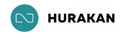 WANNA DO MYCIA JEDNOLITA  HKN KS-312/67 INVEST HORECA 191001 191001