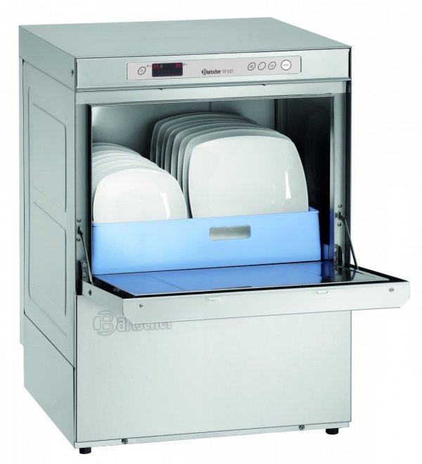 Zmywarka TF517 LP