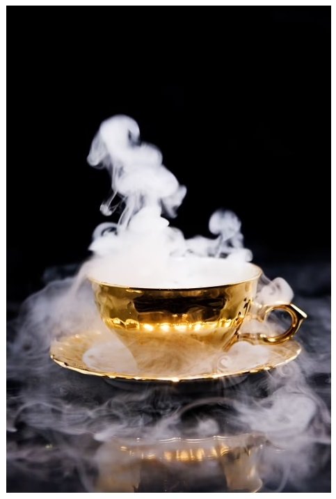 Maszyna do Suchego Lodu / Dry Ice Profesjonalna Maxima 09403100 8719632126218