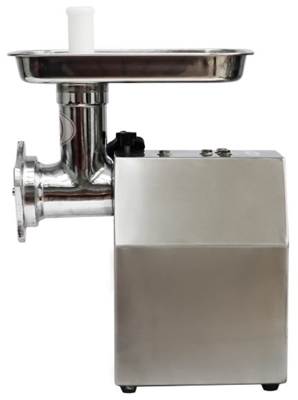 WILK 12 Maszynka Do Mielenia Mięsa 800W do 160KG/H Niezawodna HKN-12SC