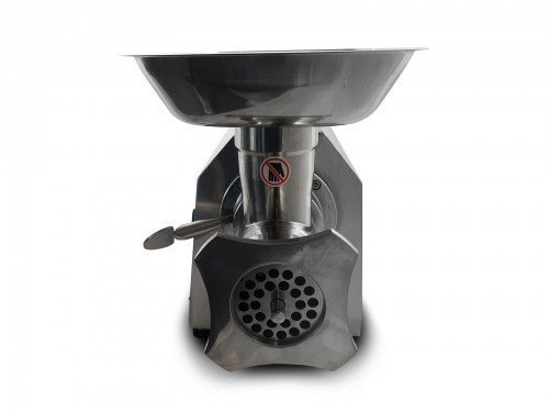 Wilk do mięsa stal nierdzewna 12 COOKPRO 560040001 560040001