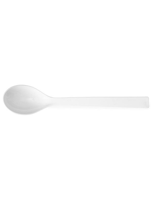 Łyżka do sałatek HENDI 564400 564400