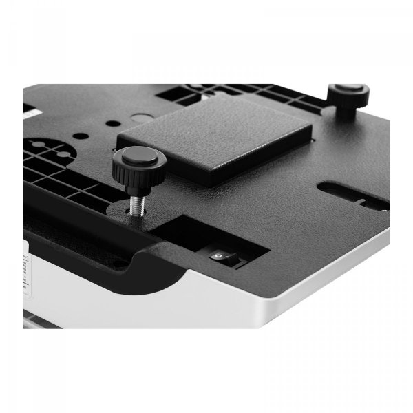 Waga licząca - 15 kg / 0,2 g - LCD STEINBERG 10030500 SBS-ZW-1502