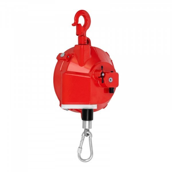 Balanser - 15-22 kg - 1,5 m STEINBERG 10030746 SBS-SB-22/5.1