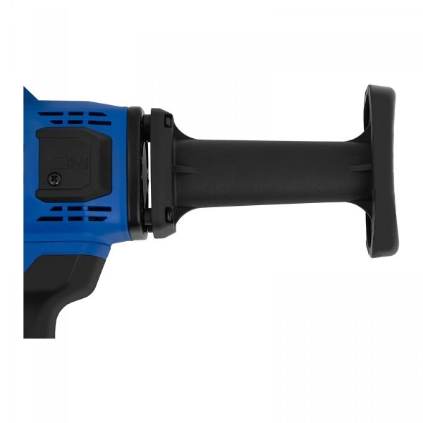Wiertnica do betonu - 150 mm - 2000 W MSW 10061307 MSW-DDM150