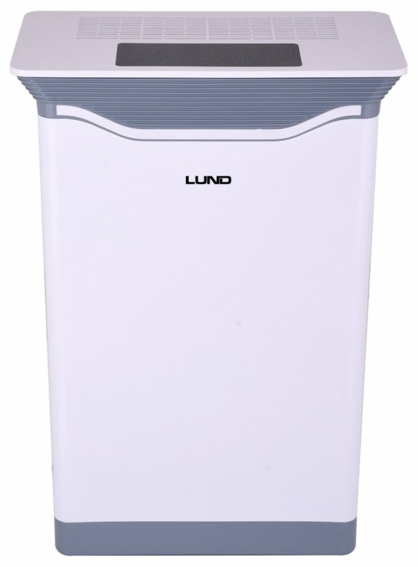 OCZYSZCZACZ POWIETRZA 65W, 420M3/H Lund 66932