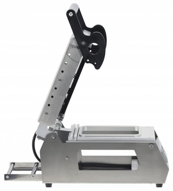 ZGRZEWARKA DO TACEK YATO YG-09280