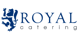 Szafka wisząca - 1500 x 400 x 500 mm - obciążenie 1 półki: 75 kg - Royal Catering ROYAL CATERING 10012558 RCAT-150/40/50-C