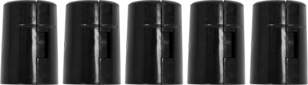 PÓŁKA 457x1520MM YATO YG-09053 YG-09053