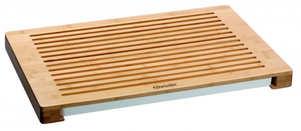 Deska do krojenia chleba  KSM600 BARTSCHER A120121 A120121