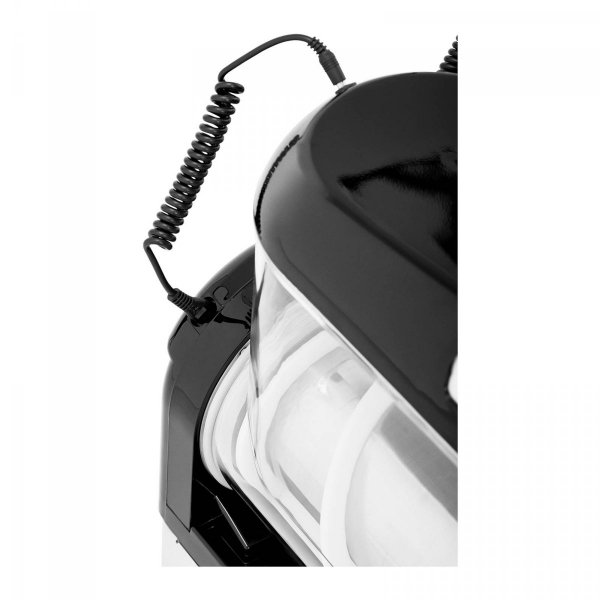 Energoszczędny granitor 3 x 10 l Royal Catering 10011633 RCSL 3/10