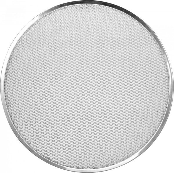 SIATKA DO PIZZY 350MM YATO YG-02034 YG-02034