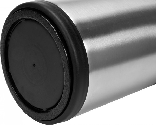 TERMOS 5L YATO YG-07019 YG-07019
