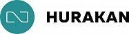 PIEC DO PIZZY INVEST HORECA HKN-MD1