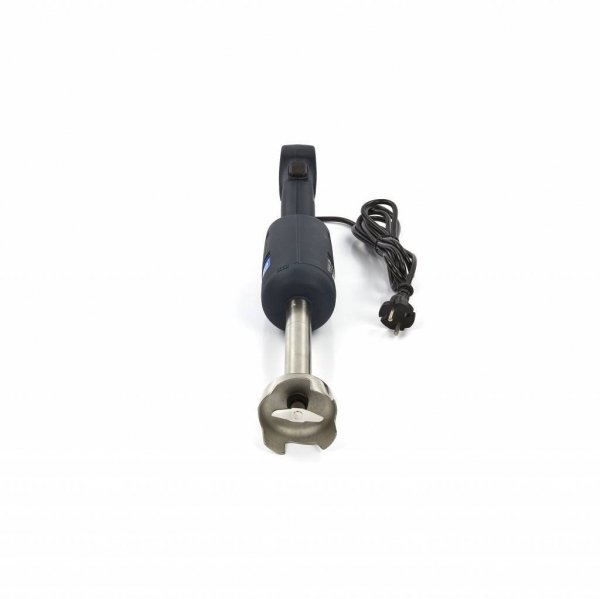 Ekonomiczny blender Maxima 200mm - 220 Wat MAXIMA 08400500