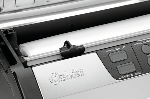Pakowarka próżniowa 420/20L BARTSCHER 300746 300746