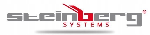 Mieszadło laboratoryjne do 40l 100-2500 obr./min STEINBERG SBS-MR-2540 10031063 4062859140739