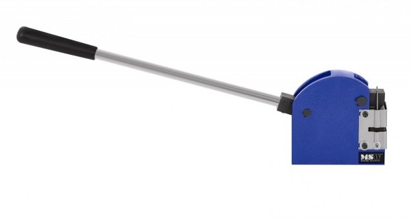 RĘCZNA SPĘCZARKO - ROZCIĄGARKA 2W1 MSW 10060477 MSW-SAS18