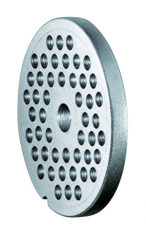 Maszynka do mięsa FW10 BARTSCHER 370224 370224