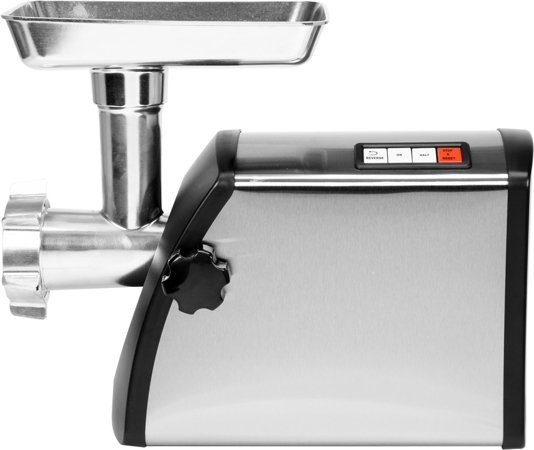 MASZYNKA DO MIELENIA MIĘSA 1200W 4W1 LUND 67901 67901