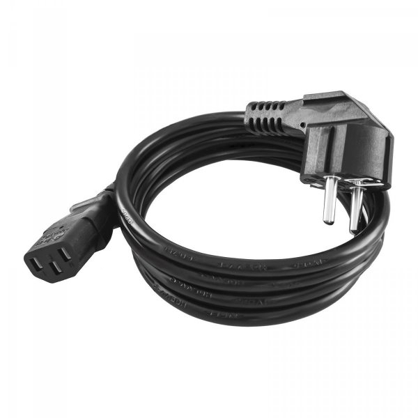 Stacja do zup - 4 x 2,75 l - 600 W ROYAL CATERING 10010239 RCBM-14-3500-R