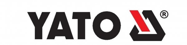 TERMOS 5L YATO YG-07019 YG-07019